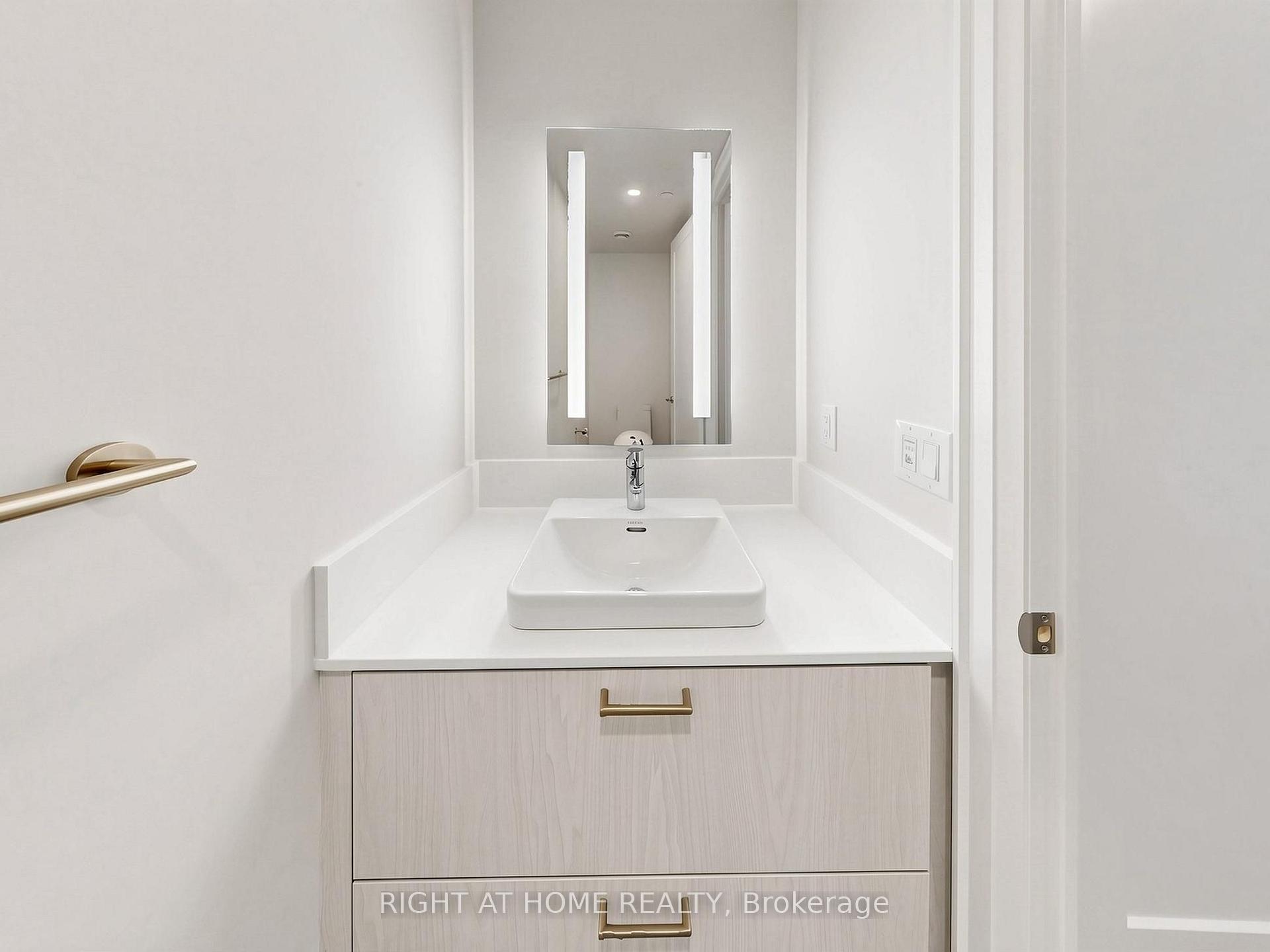 280 Howland Avenue 615, Toronto Unit: 615