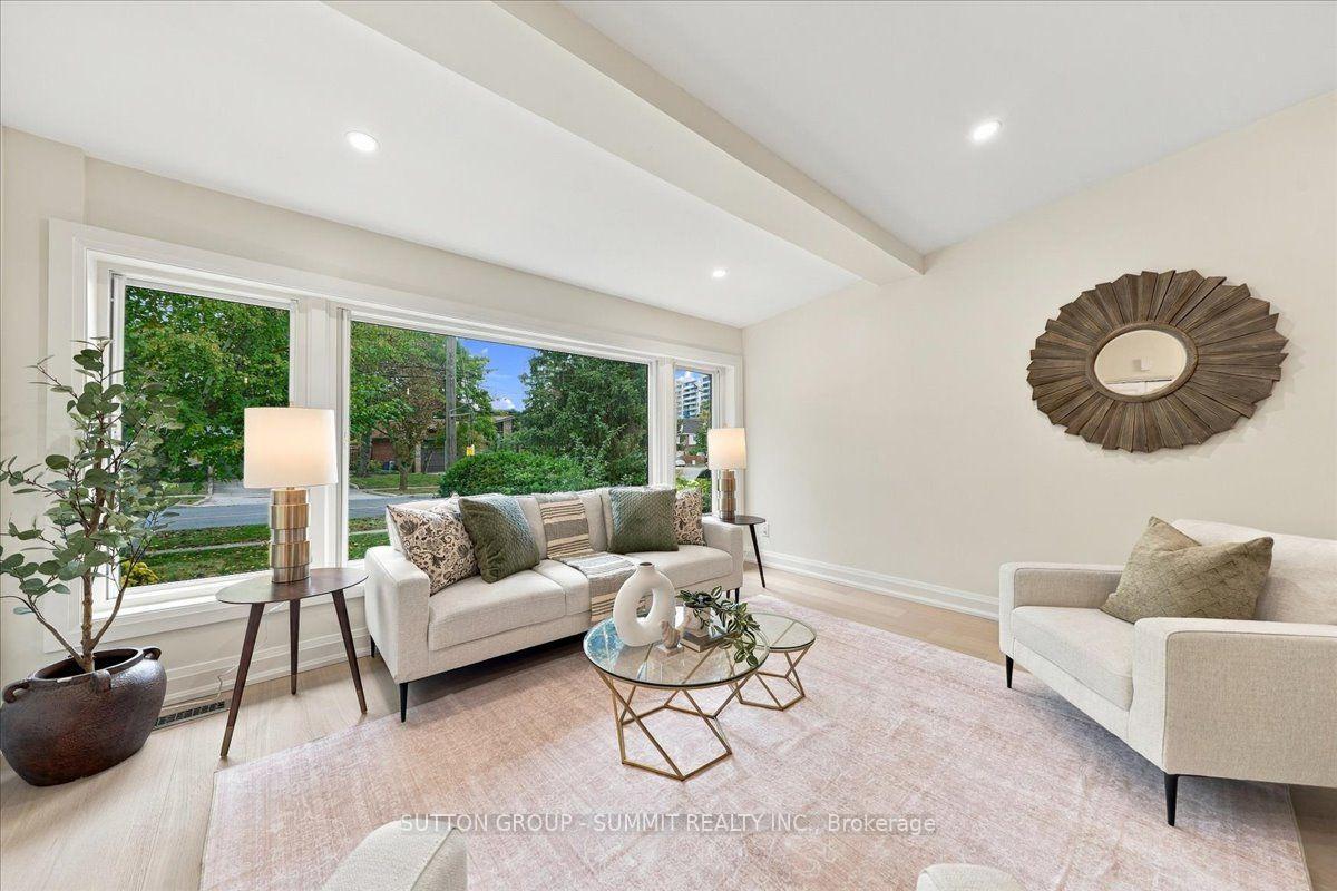 184 Torresdale Avenue, Toronto