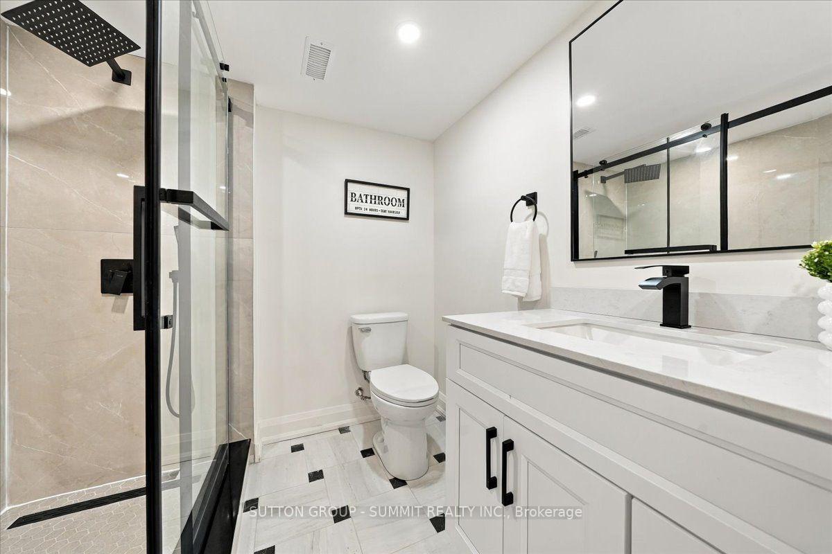 184 Torresdale Avenue, Toronto