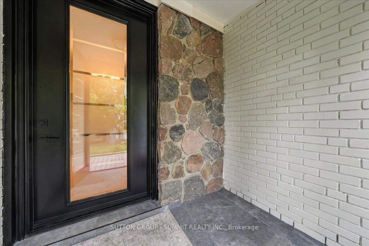 184 Torresdale Avenue, Toronto