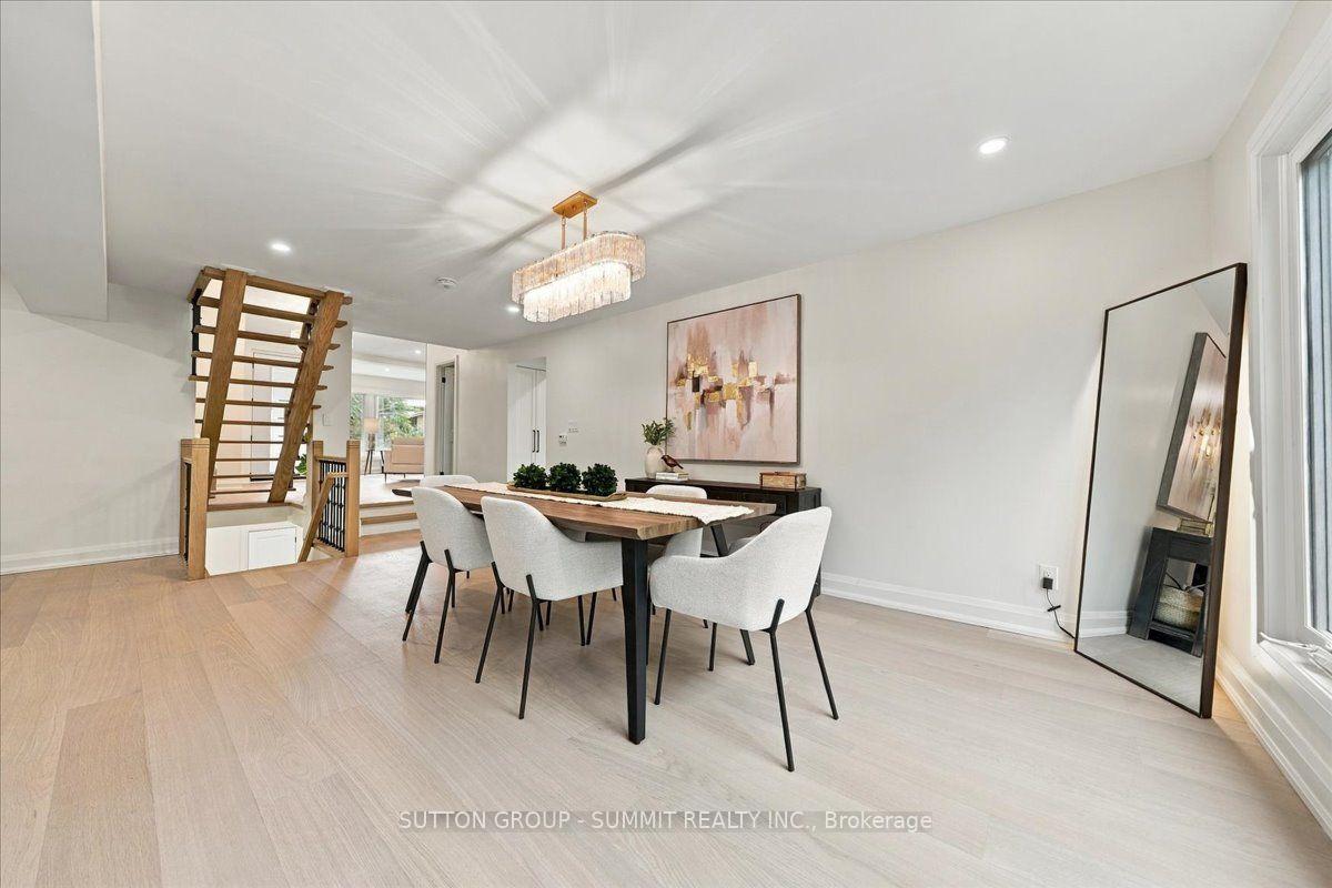 184 Torresdale Avenue, Toronto