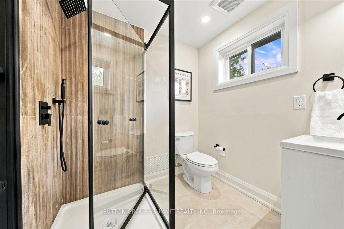 184 Torresdale Avenue, Toronto