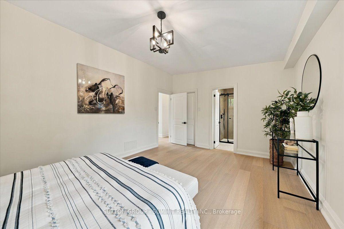 184 Torresdale Avenue, Toronto