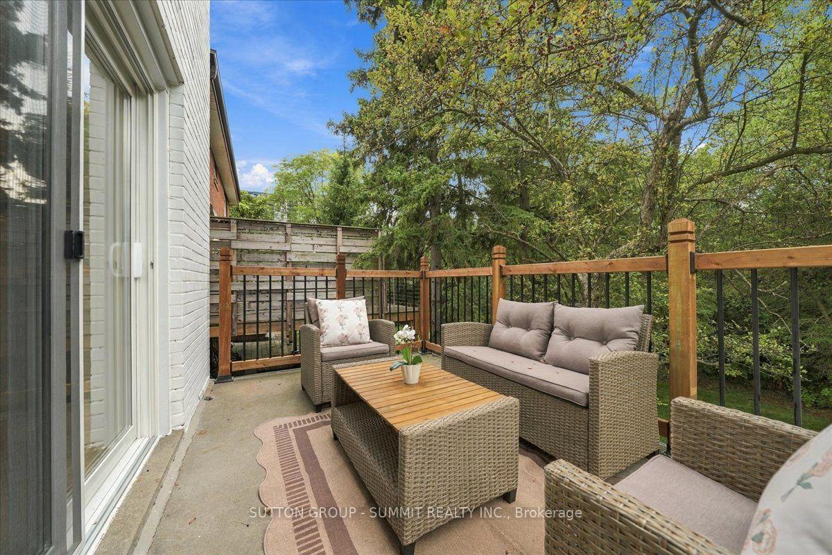 184 Torresdale Avenue, Toronto