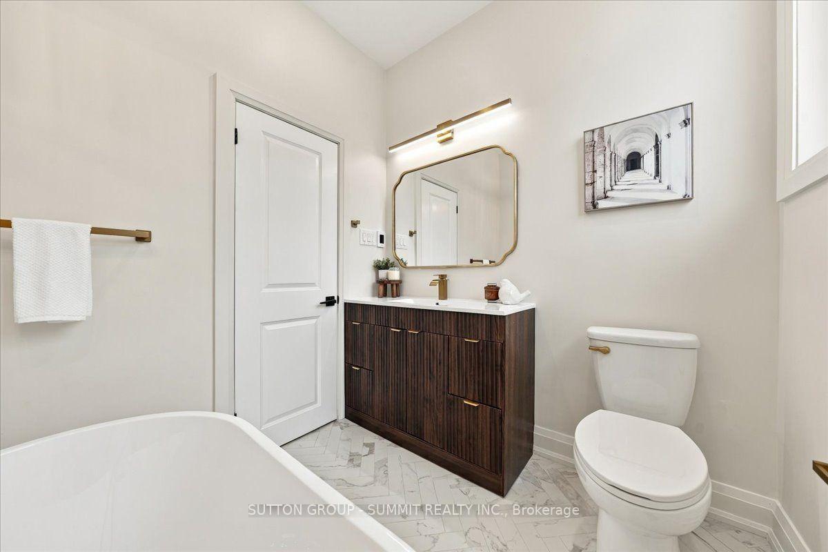 184 Torresdale Avenue, Toronto