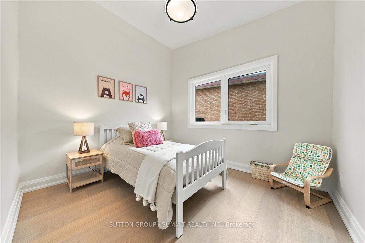 184 Torresdale Avenue, Toronto