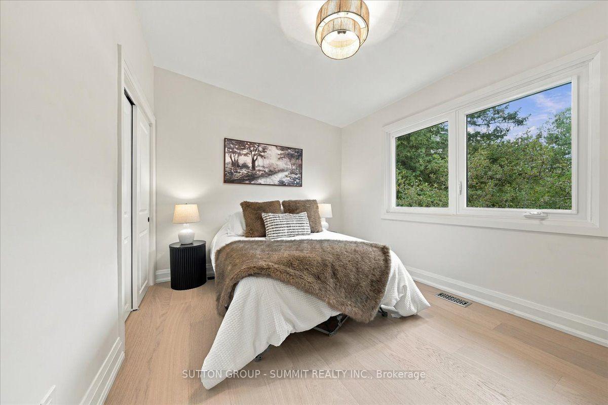 184 Torresdale Avenue, Toronto