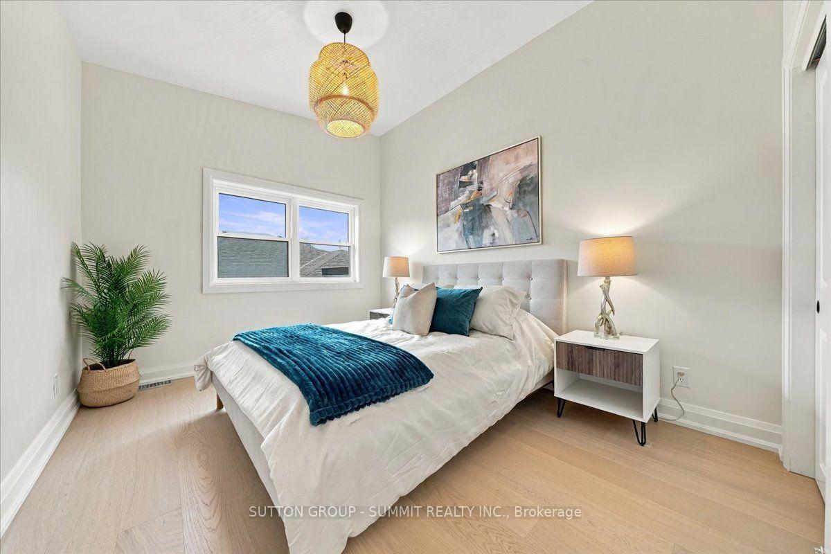 184 Torresdale Avenue, Toronto