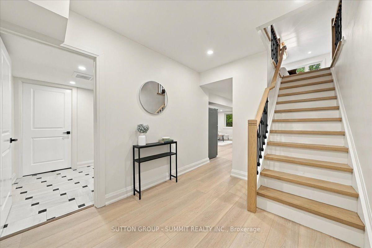 184 Torresdale Avenue, Toronto