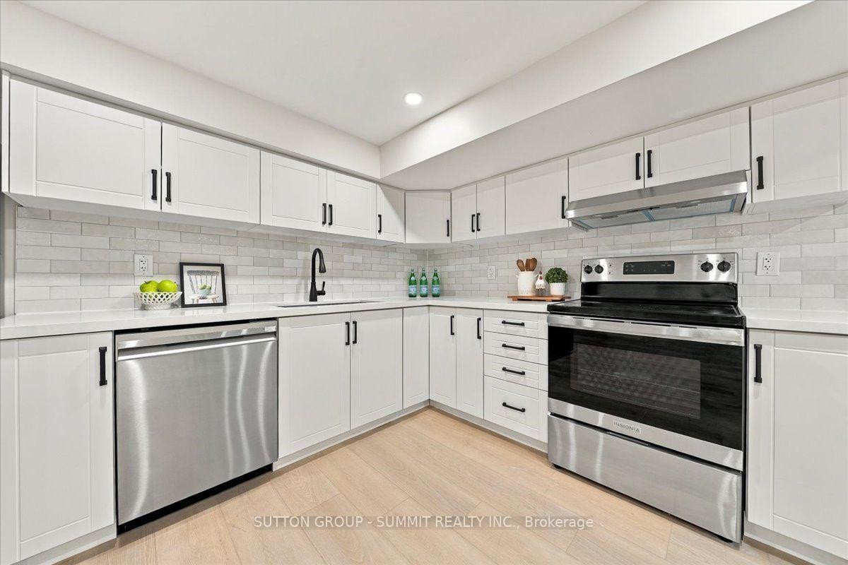 184 Torresdale Avenue, Toronto