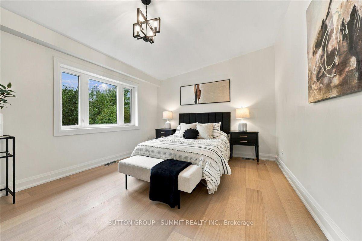 184 Torresdale Avenue, Toronto