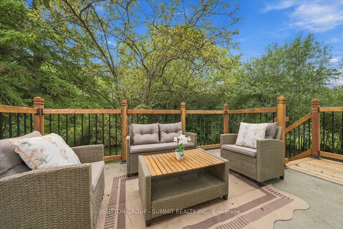 184 Torresdale Avenue, Toronto