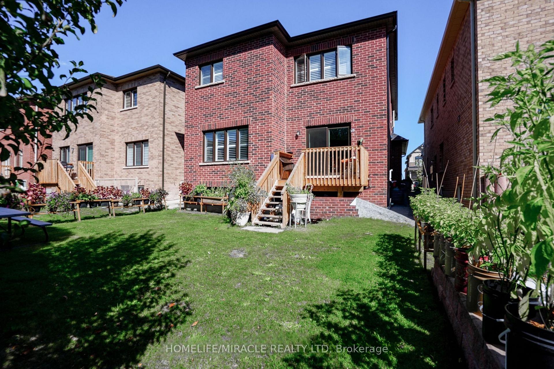 1214 Shankel Road