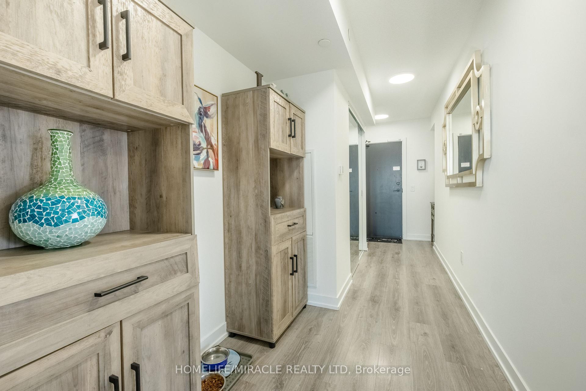 1480 Bayly Street 1014