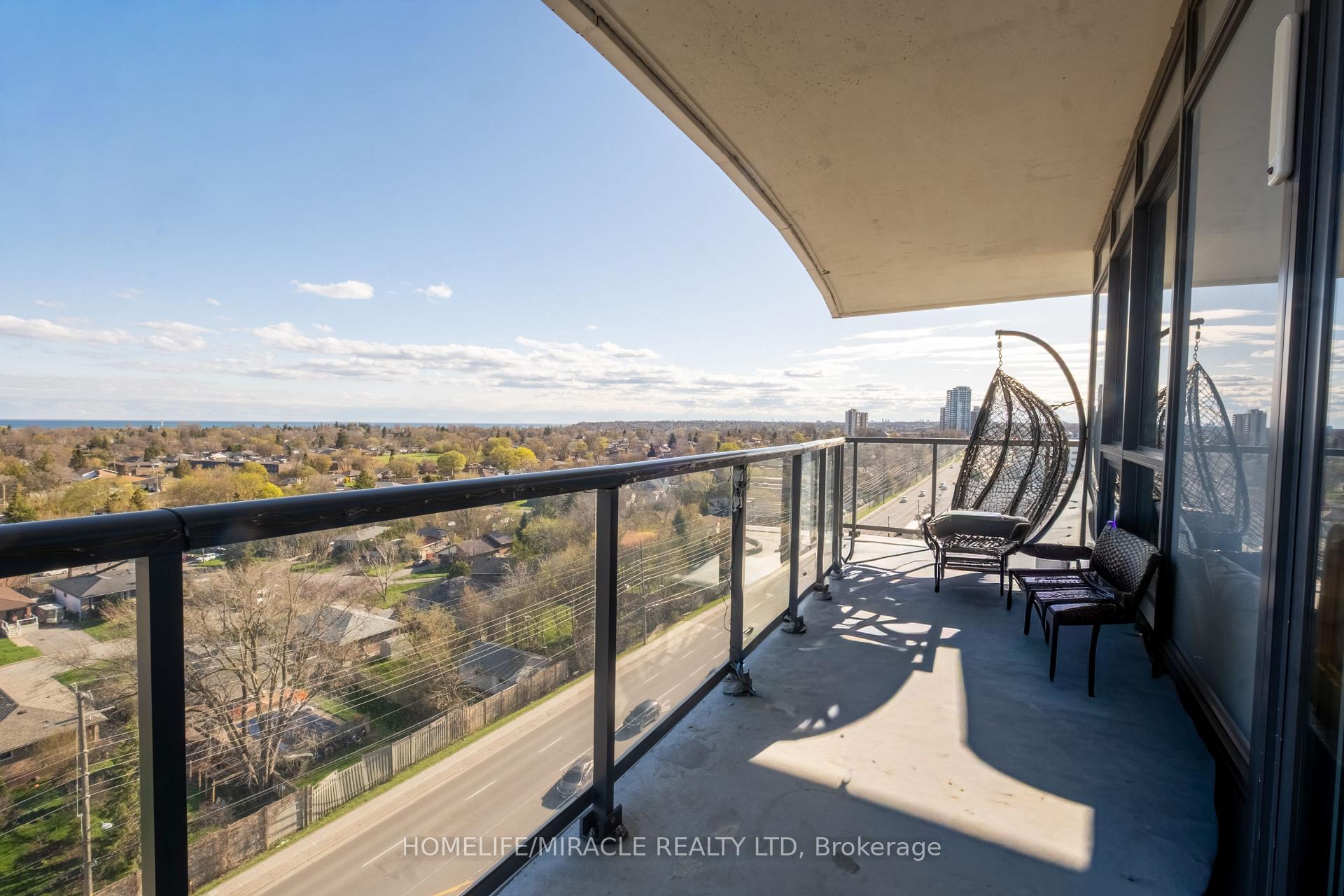 1480 Bayly Street 1014