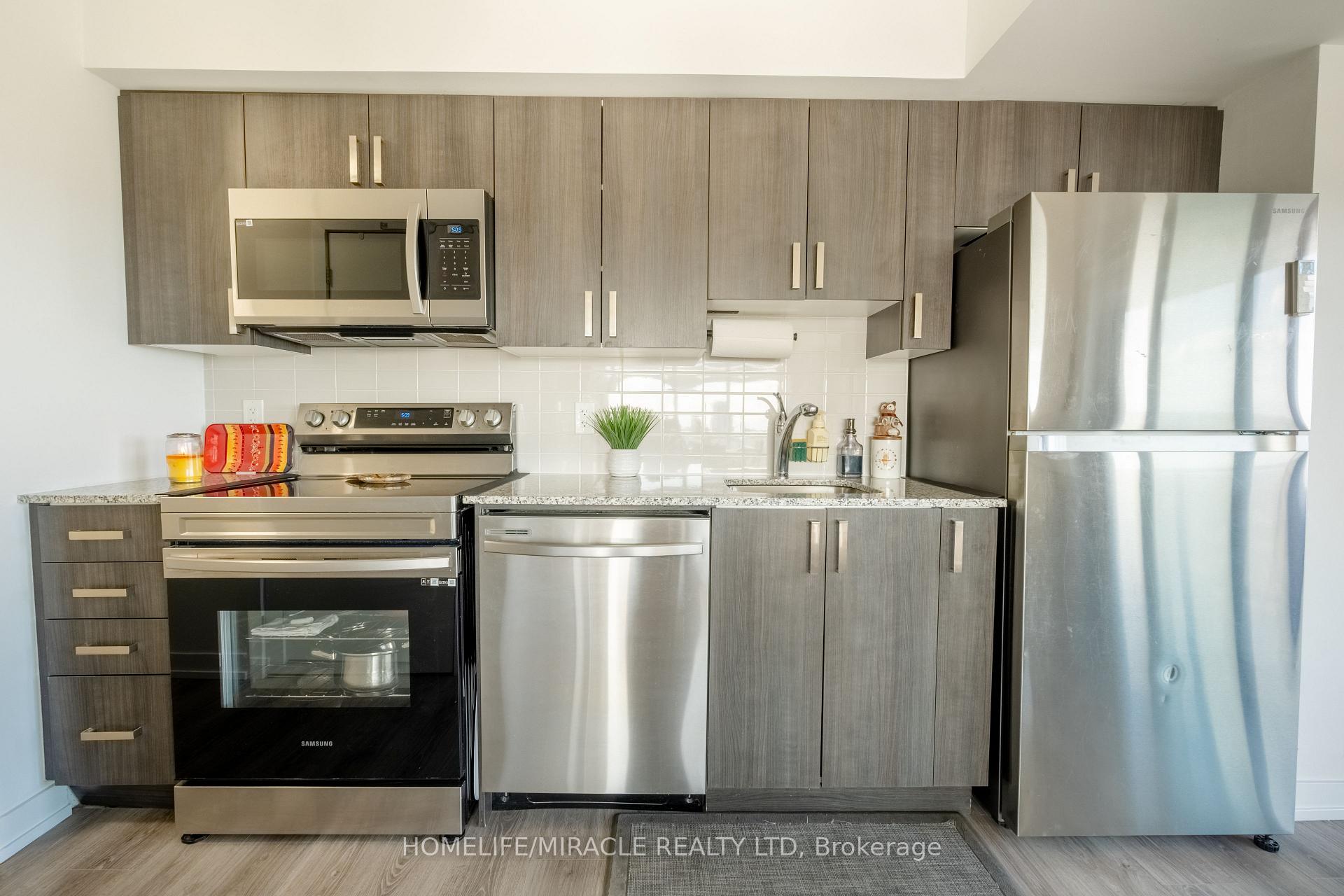 1480 Bayly Street 1014