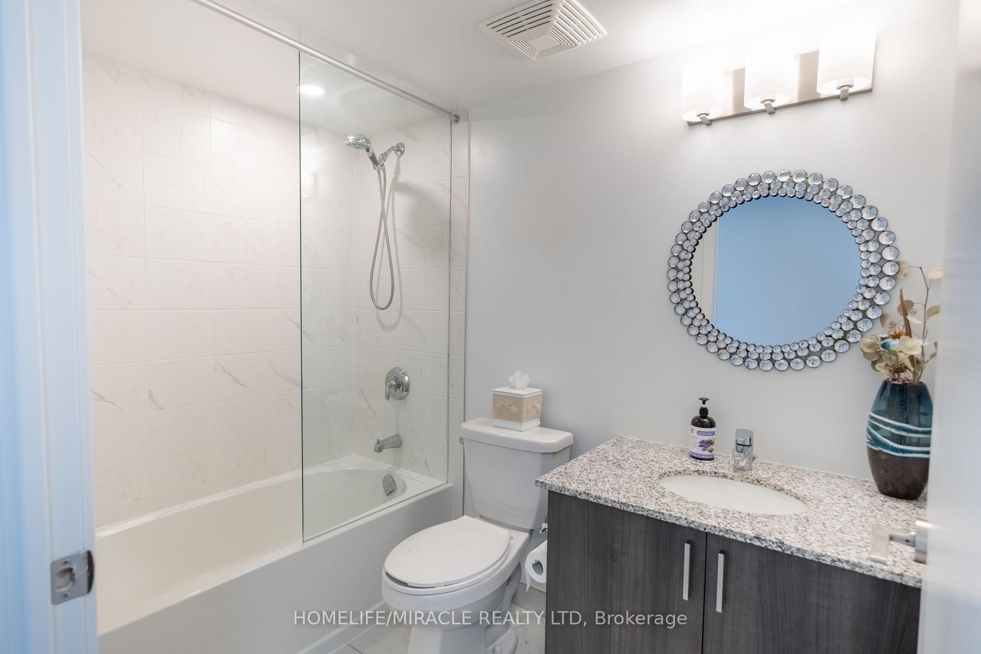 1480 Bayly Street 1014