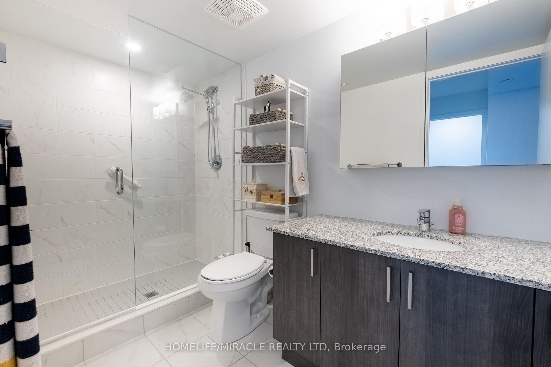 1480 Bayly Street 1014