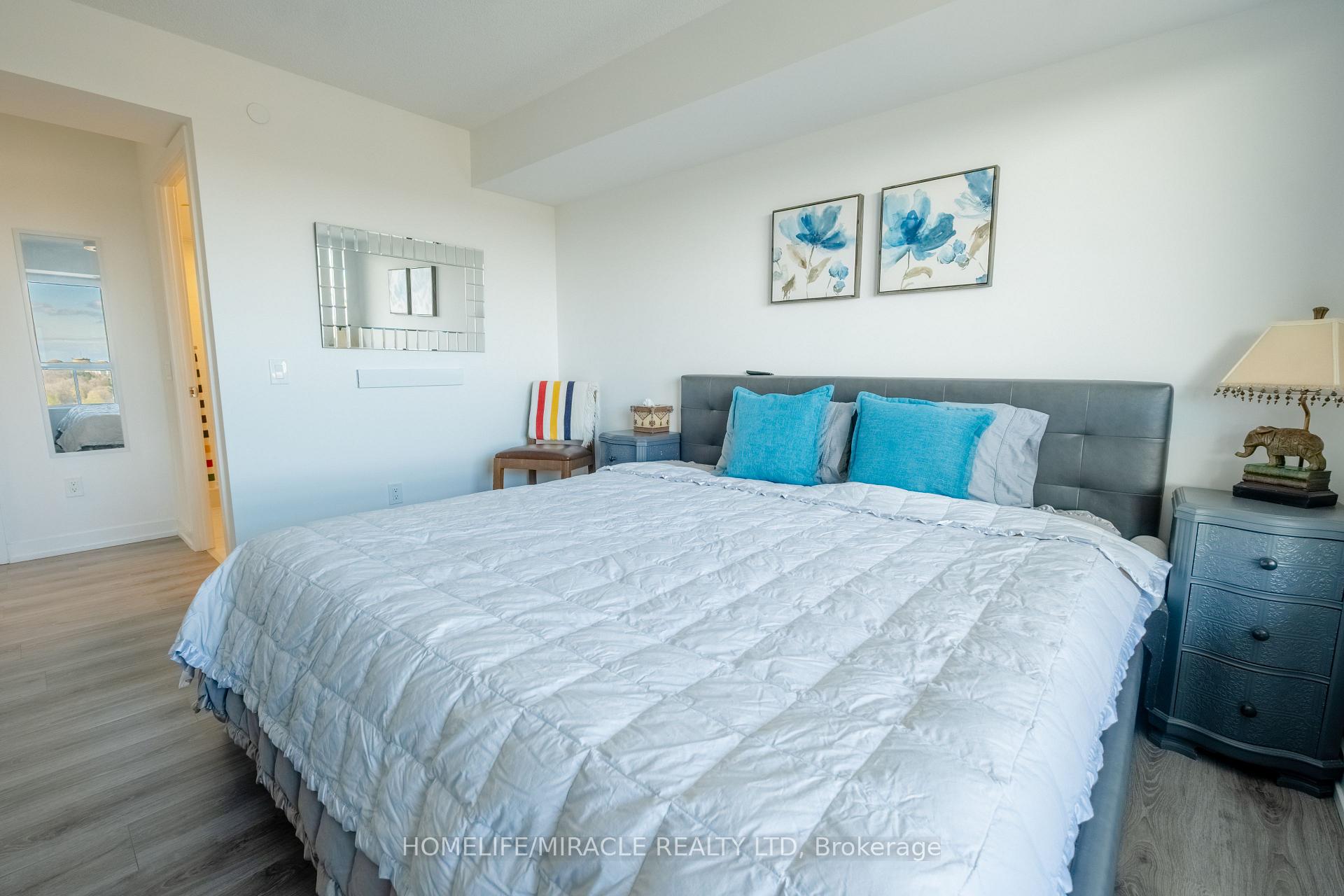 1480 Bayly Street 1014