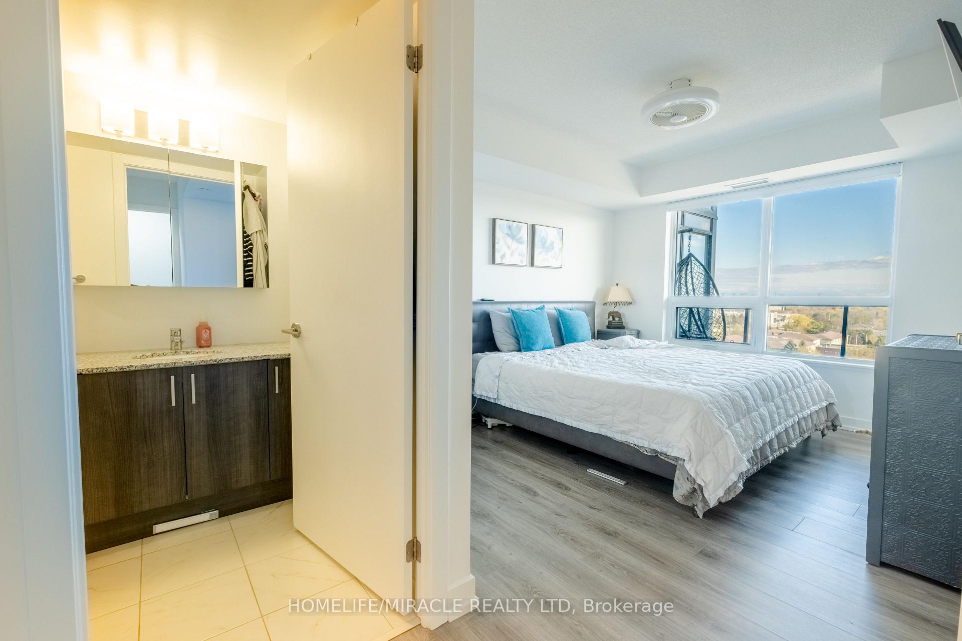 1480 Bayly Street 1014