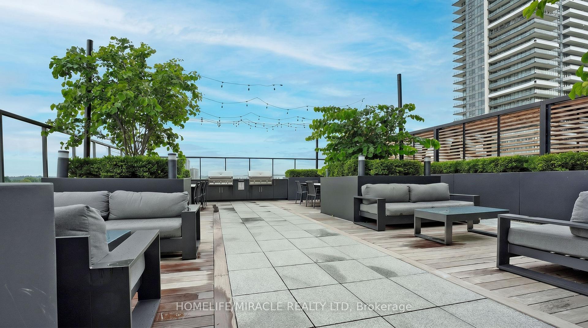 1480 Bayly Street 1014