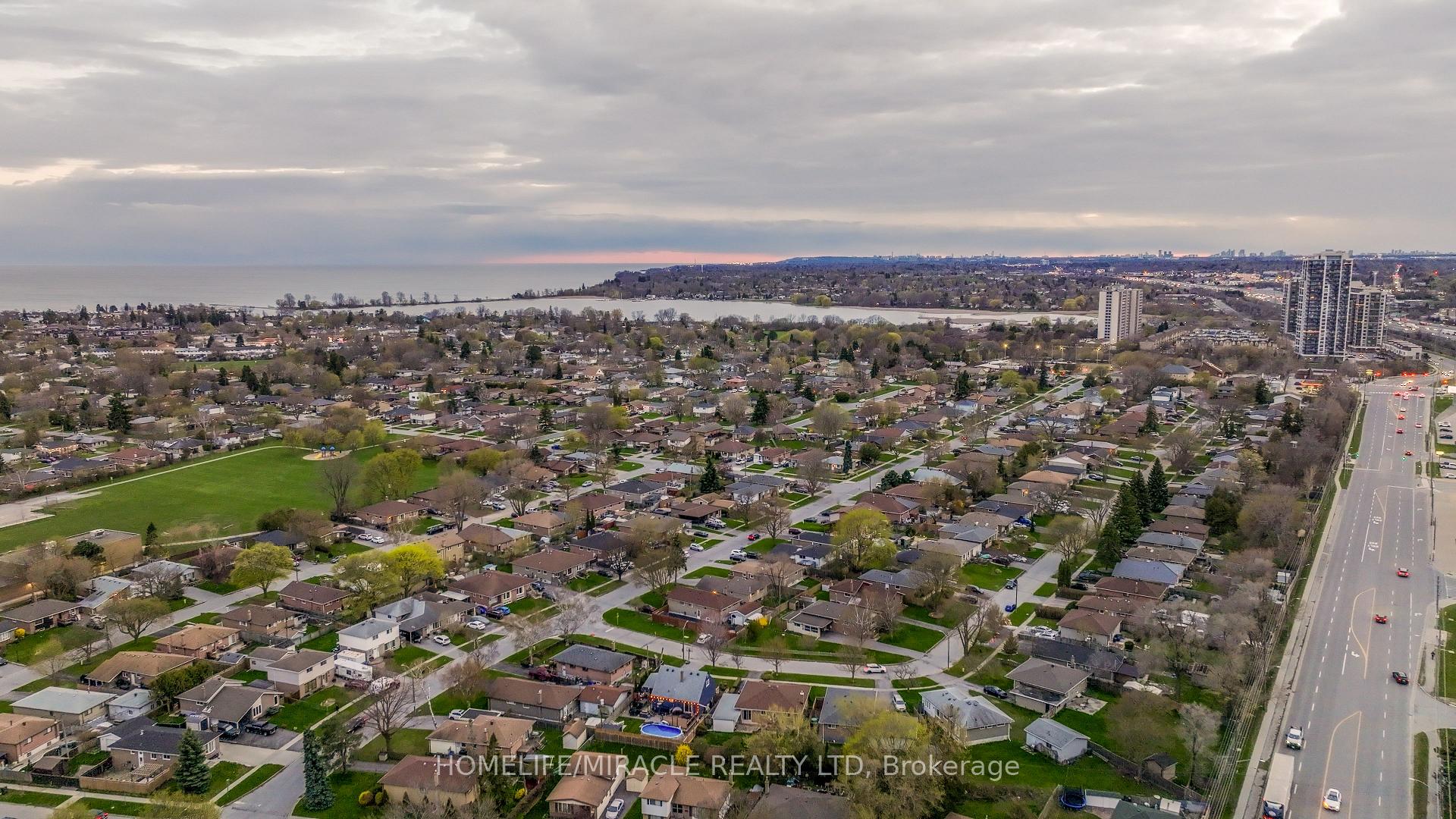 1480 Bayly Street 1014