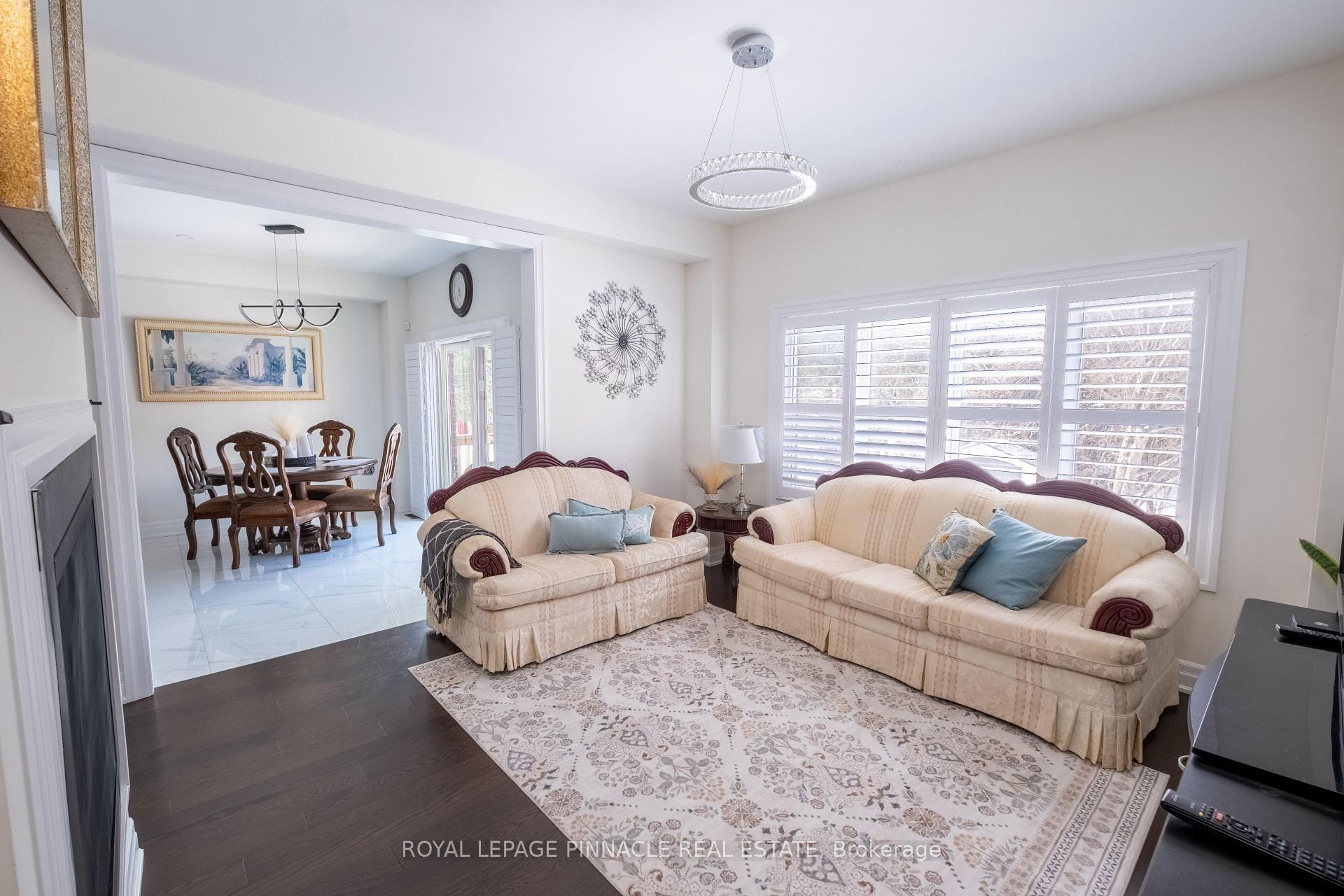 1214 Shankel Road
