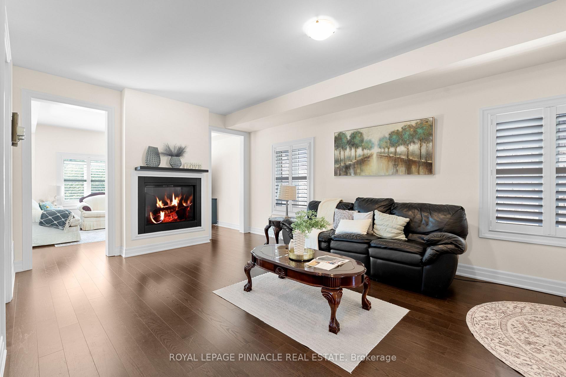 1214 Shankel Road