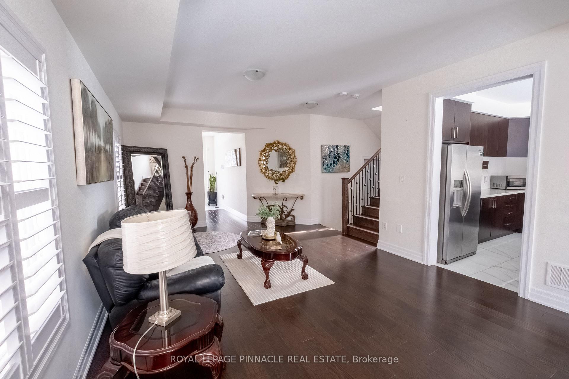 1214 Shankel Road