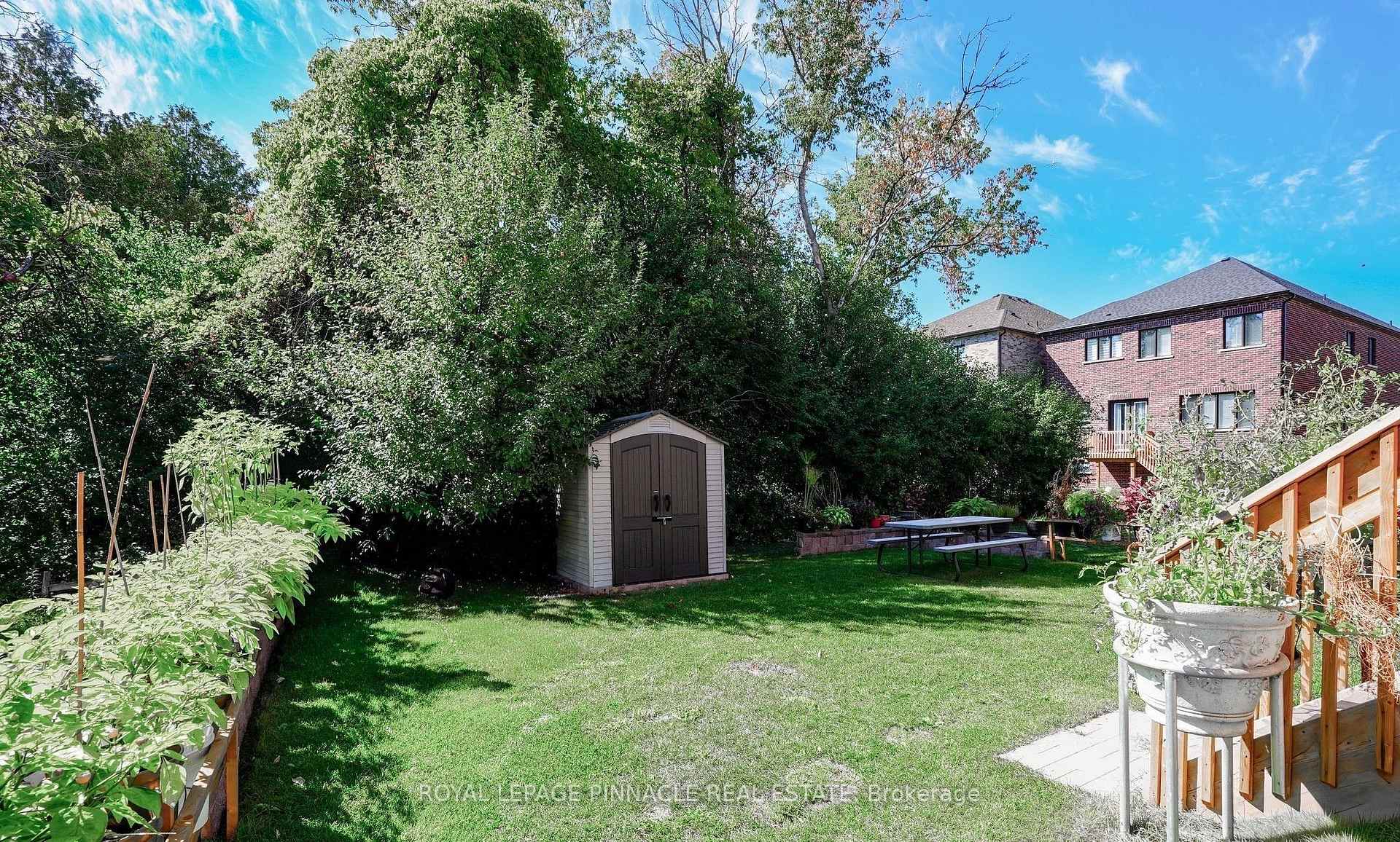 1214 Shankel Road
