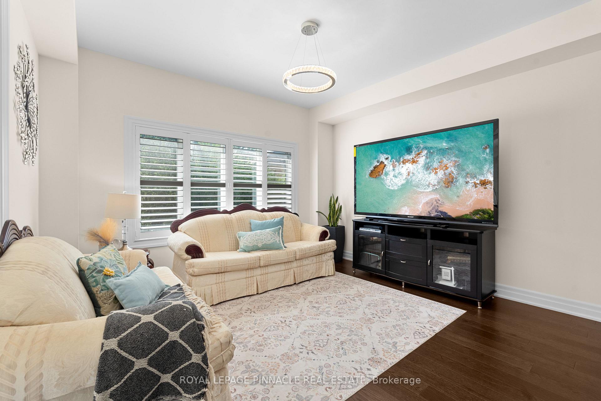 1214 Shankel Road