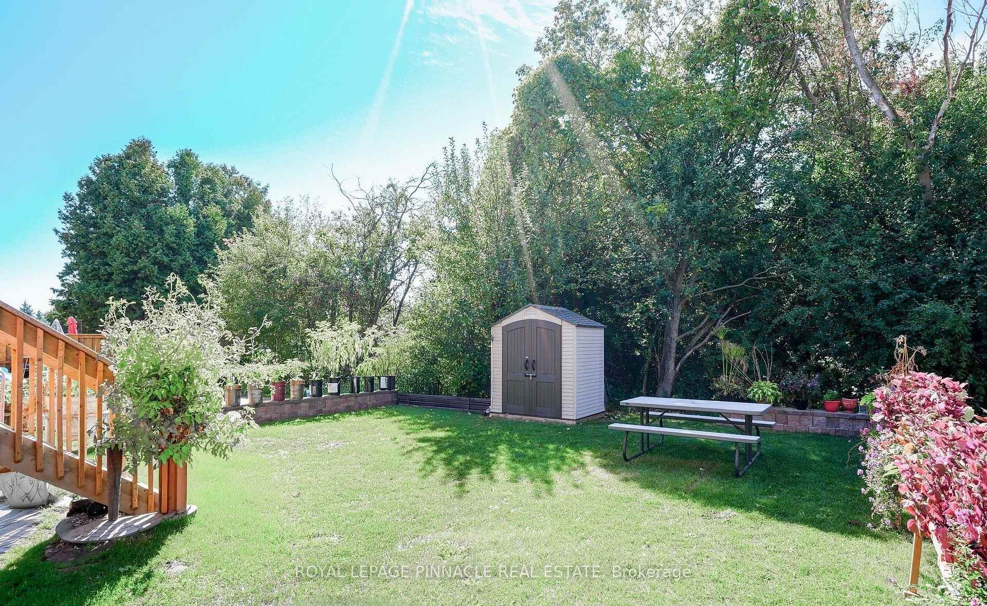 1214 Shankel Road