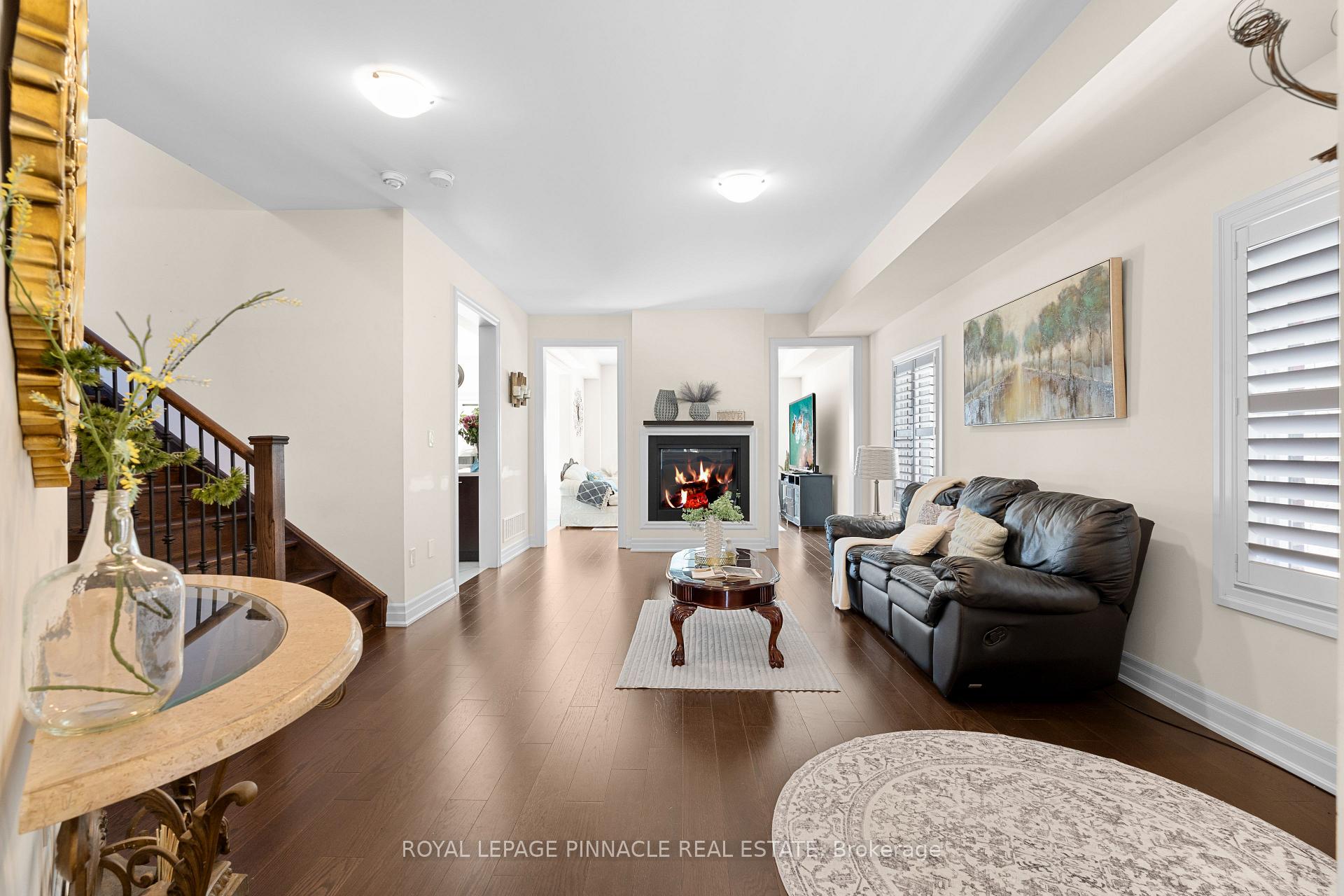 1214 Shankel Road