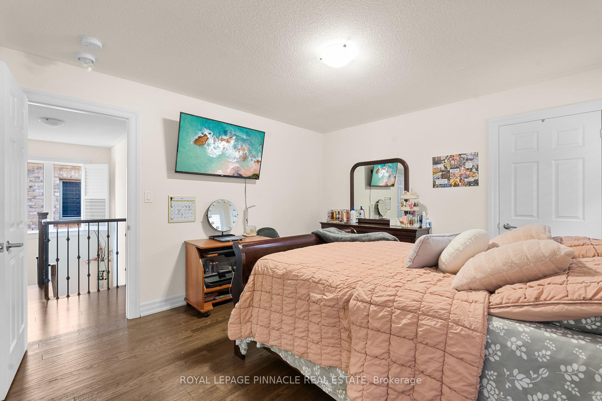 1214 Shankel Road