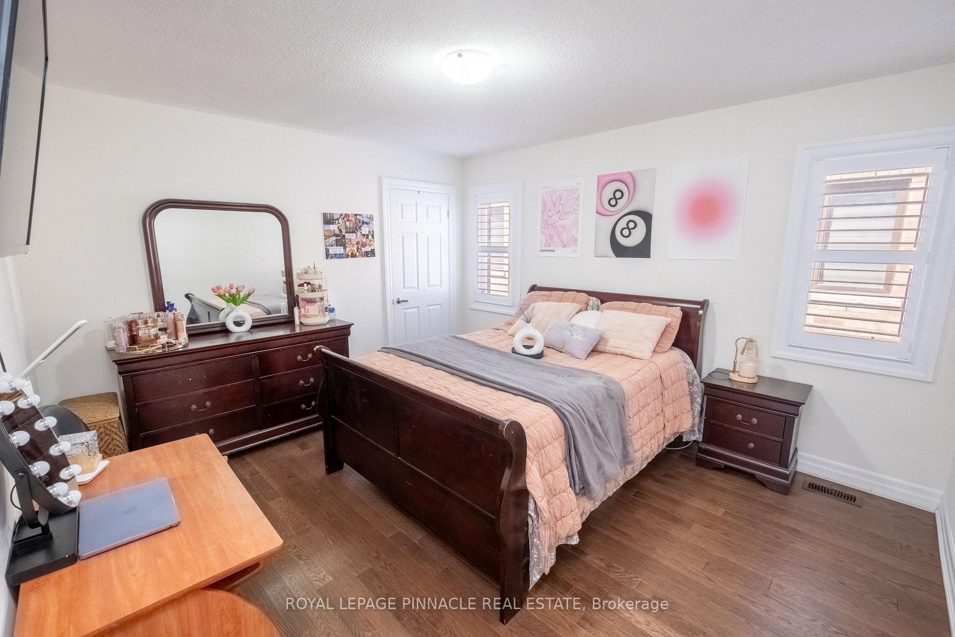 1214 Shankel Road