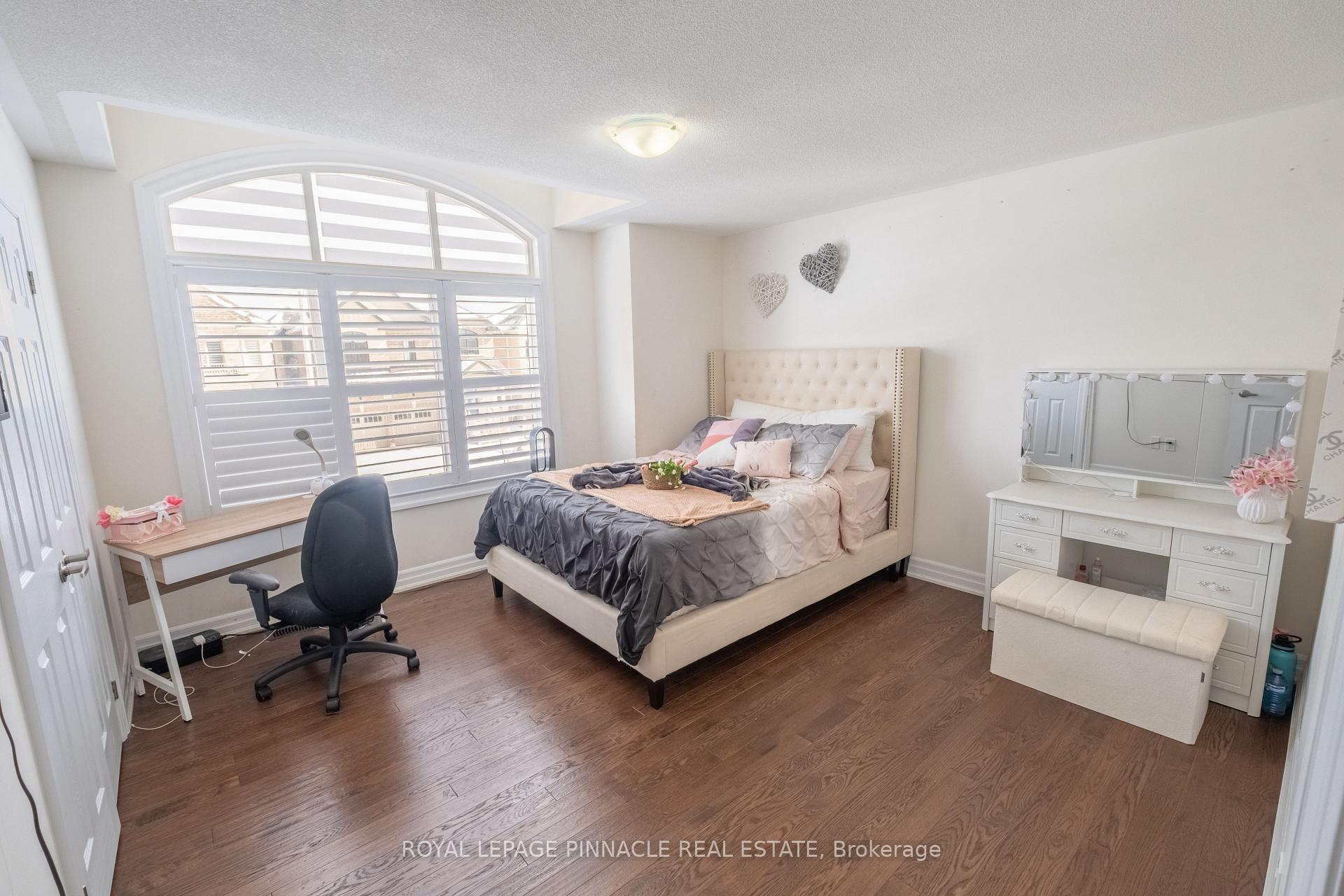 1214 Shankel Road