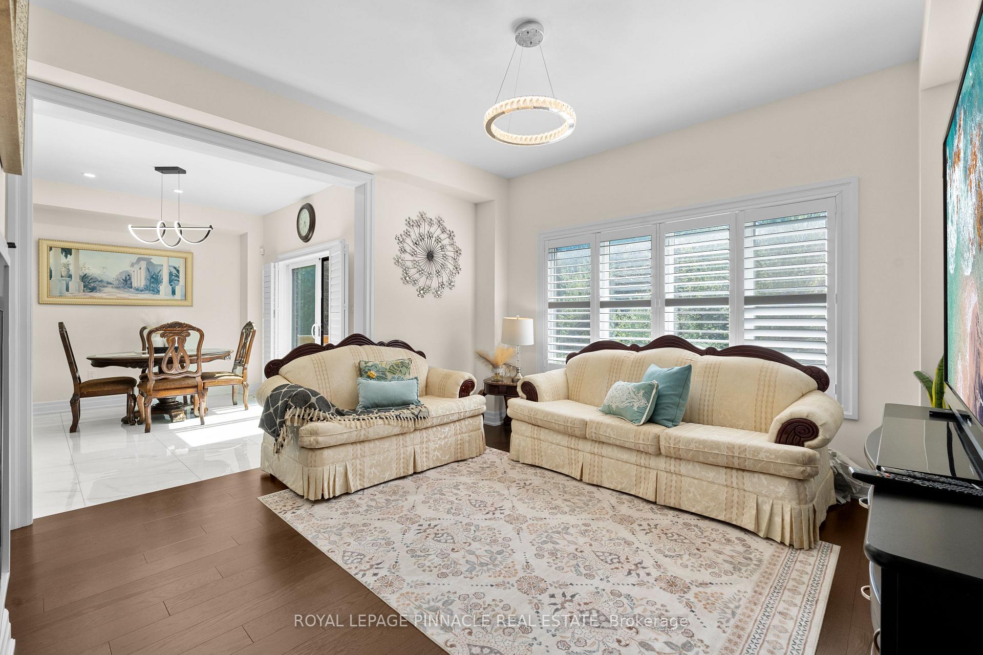 1214 Shankel Road