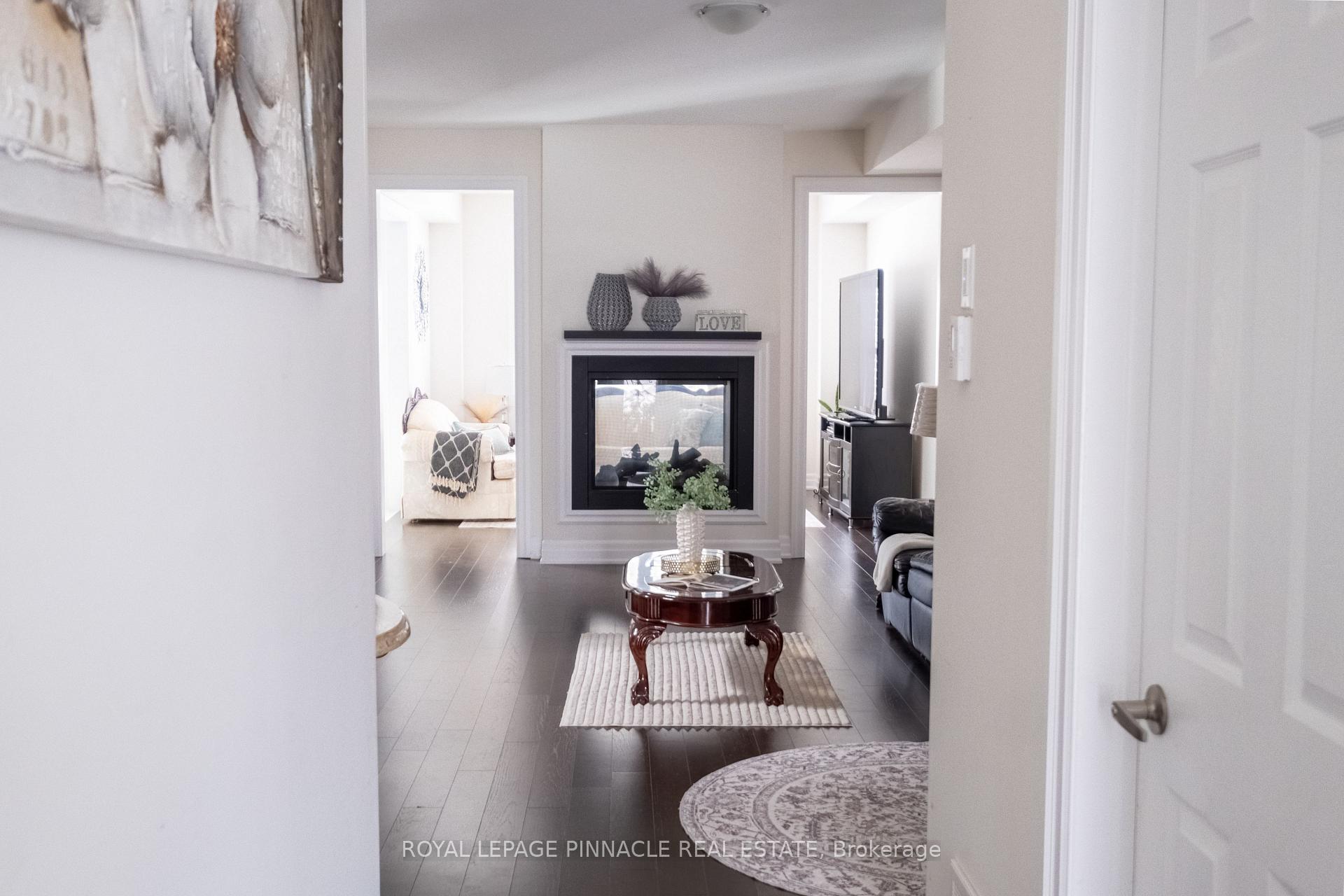 1214 Shankel Road