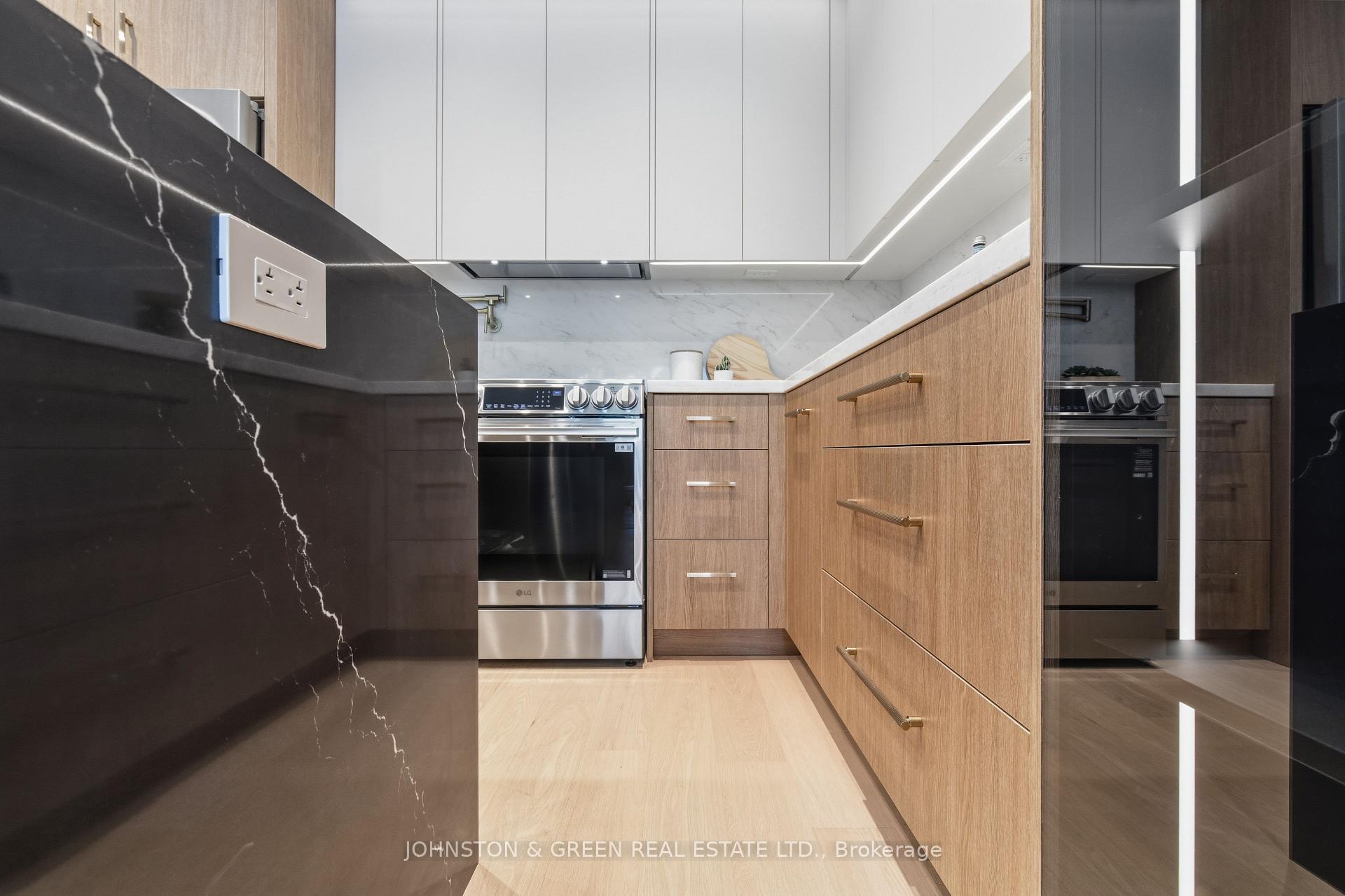 62 Northridge Avenue, Toronto