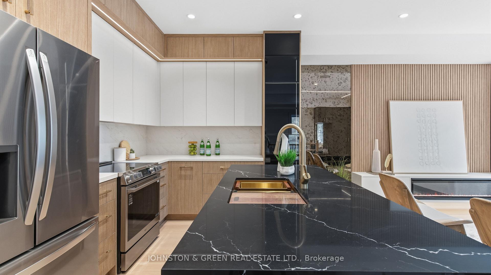 62 Northridge Avenue, Toronto
