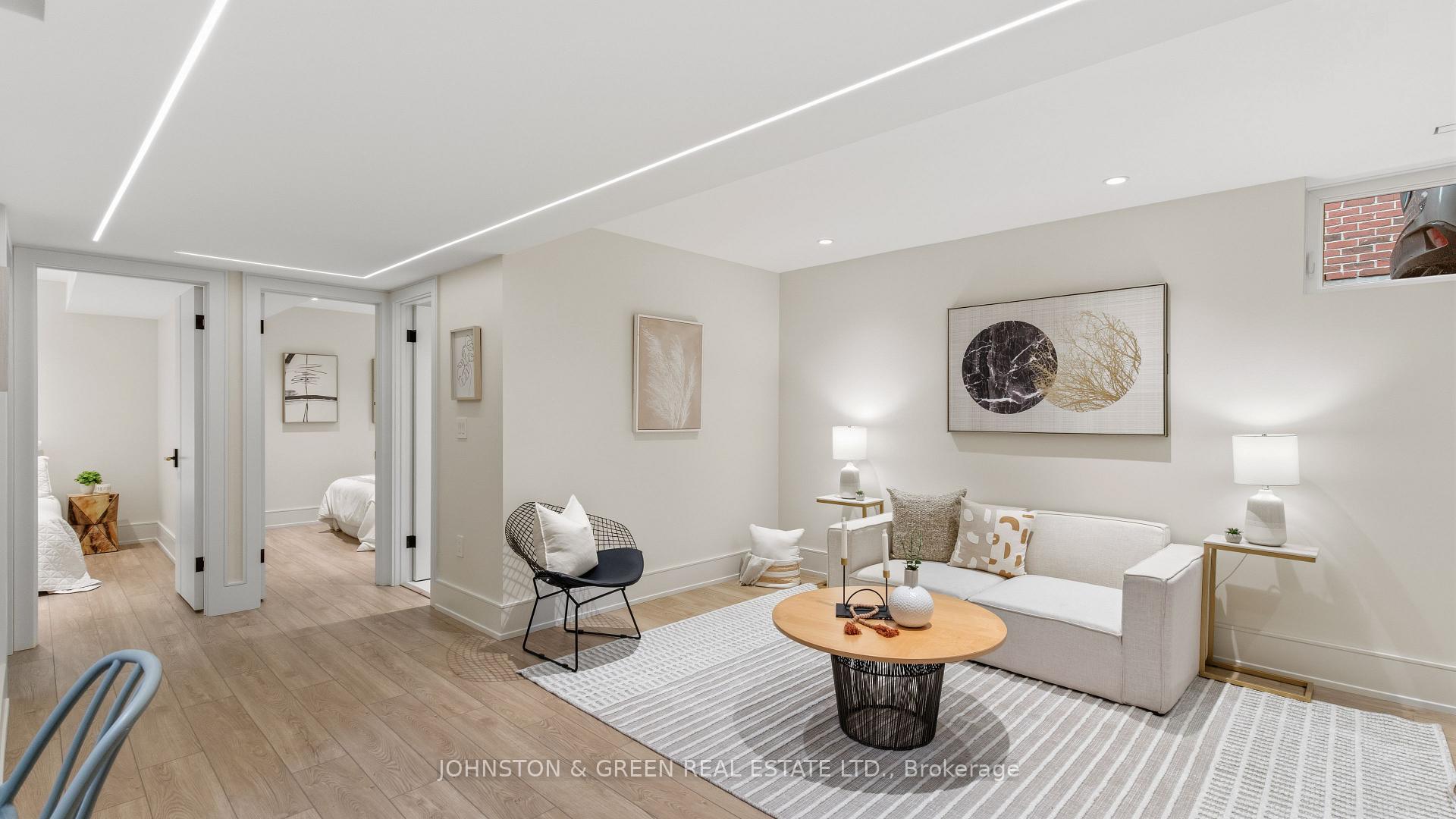 62 Northridge Avenue, Toronto