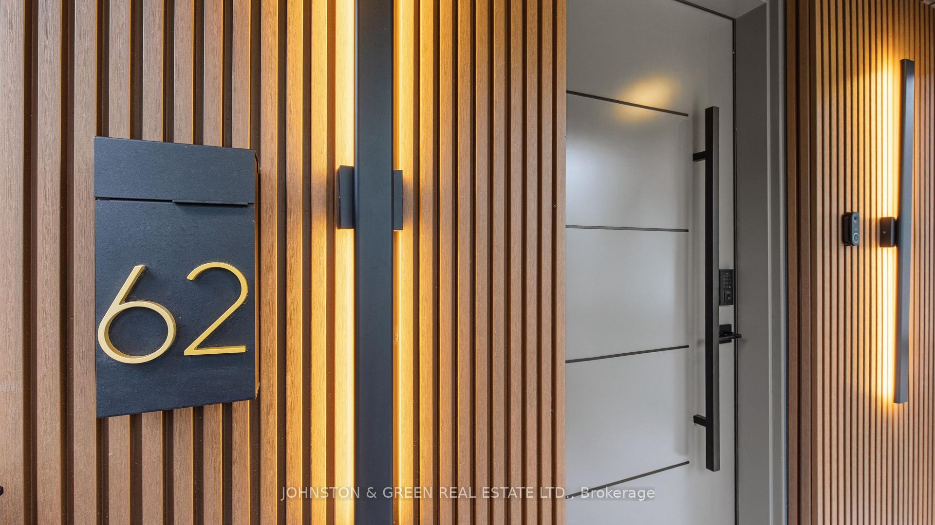 62 Northridge Avenue, Toronto