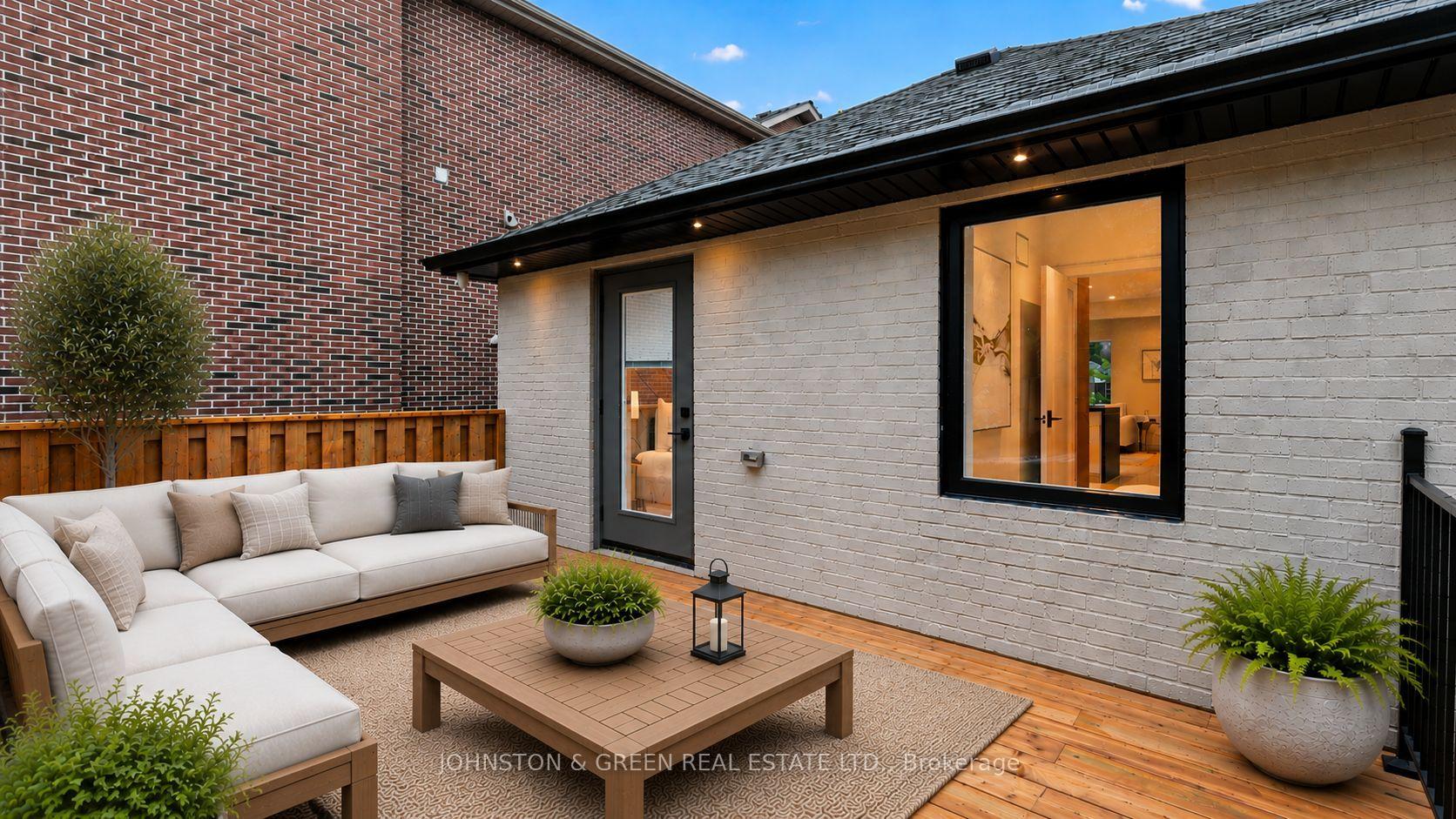62 Northridge Avenue, Toronto
