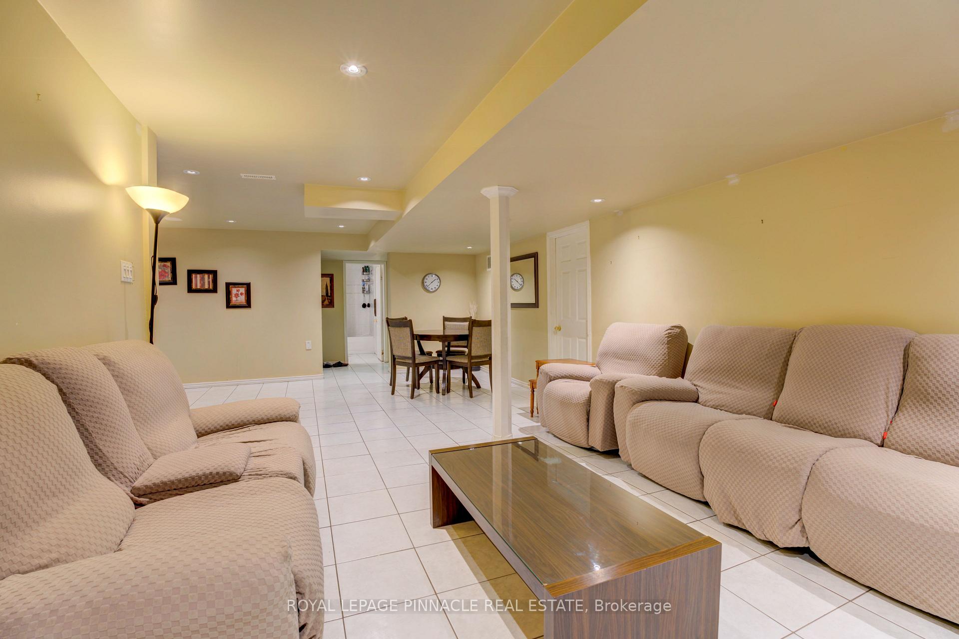 5921 Summerside Drive