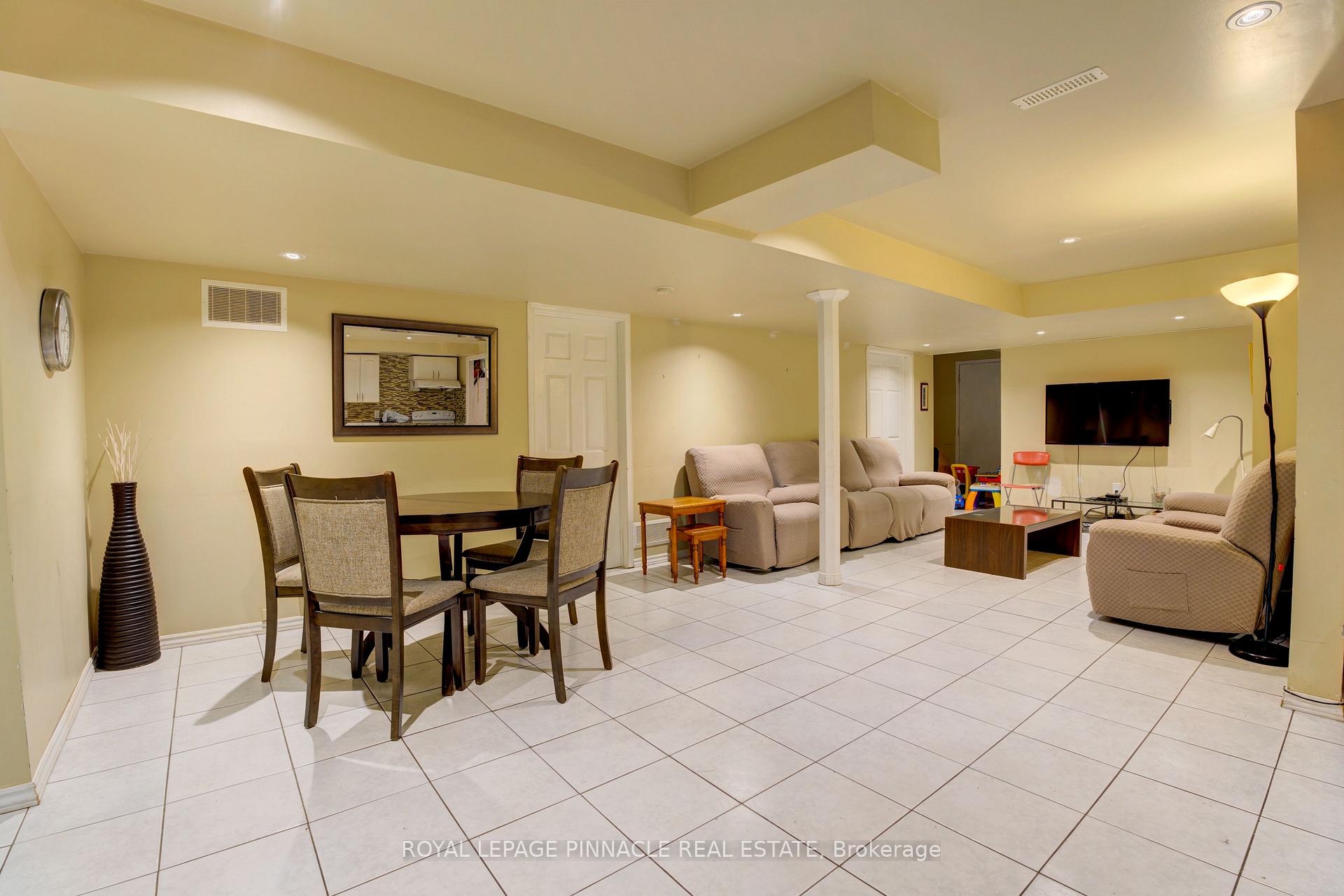 5921 Summerside Drive