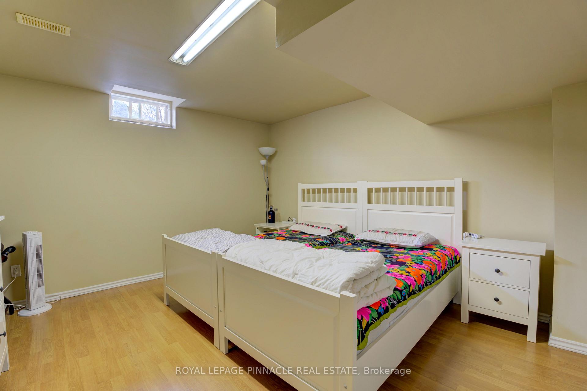 5921 Summerside Drive