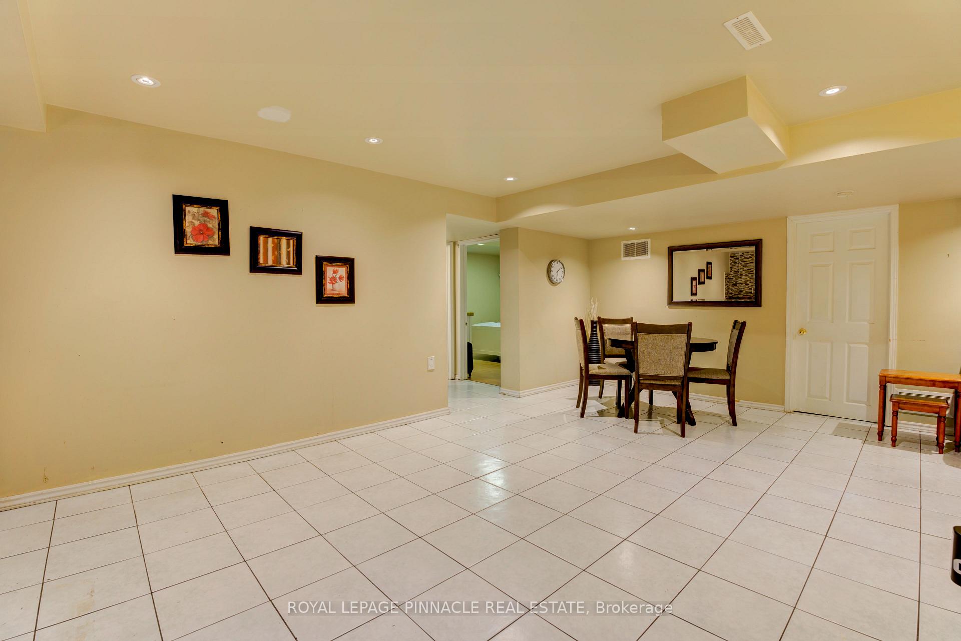 5921 Summerside Drive
