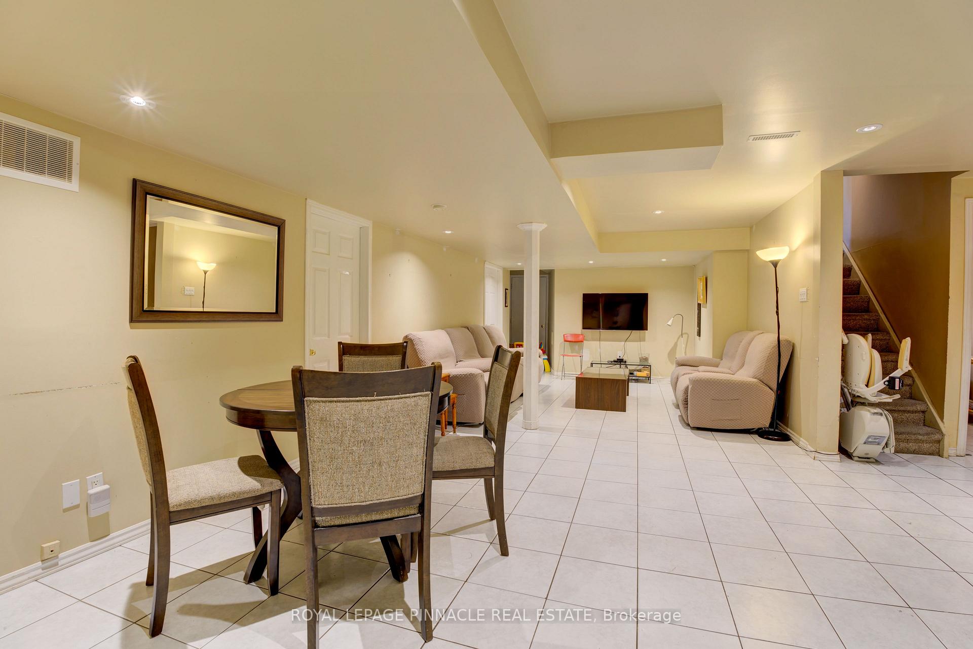 5921 Summerside Drive
