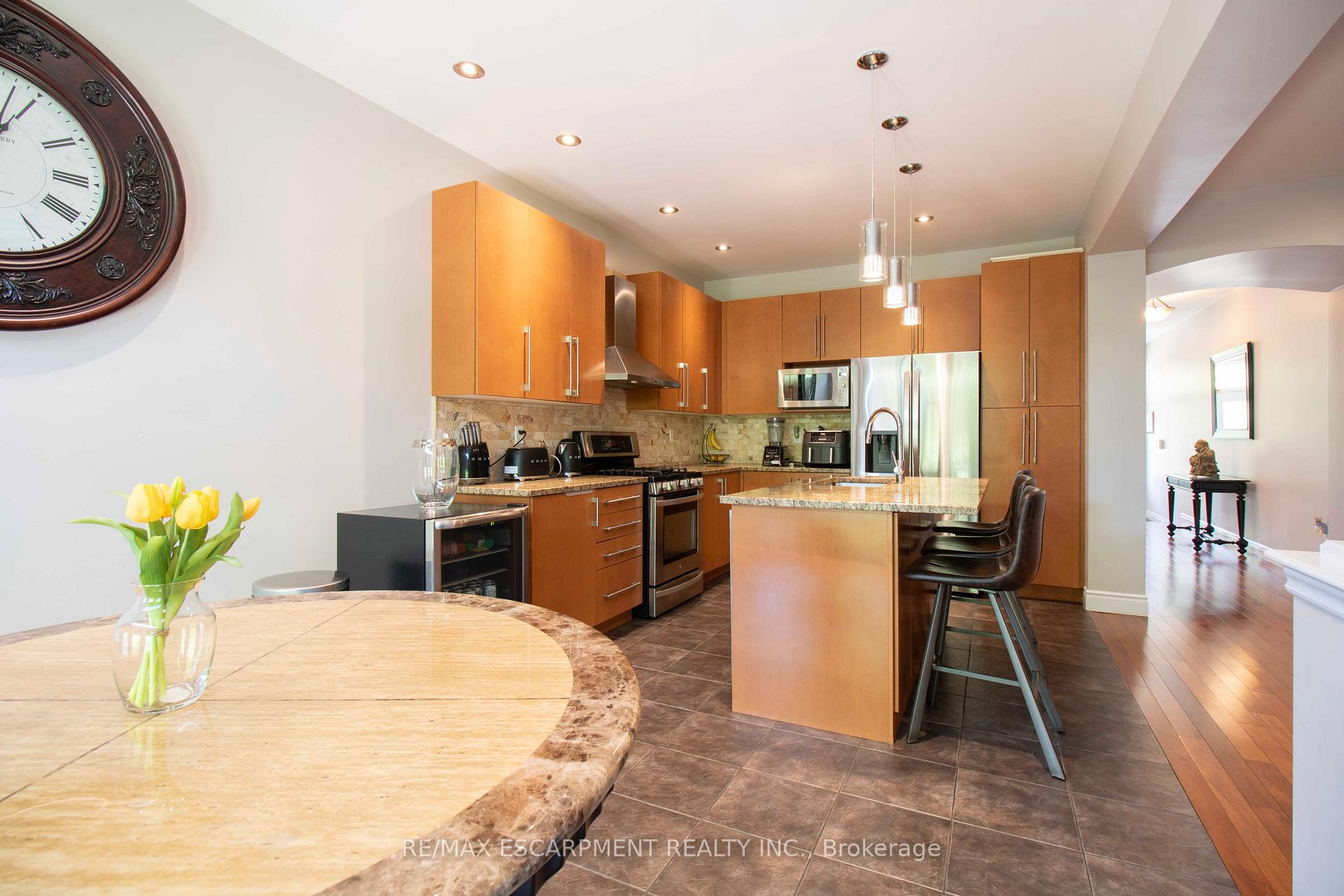 4644 Ethel Road