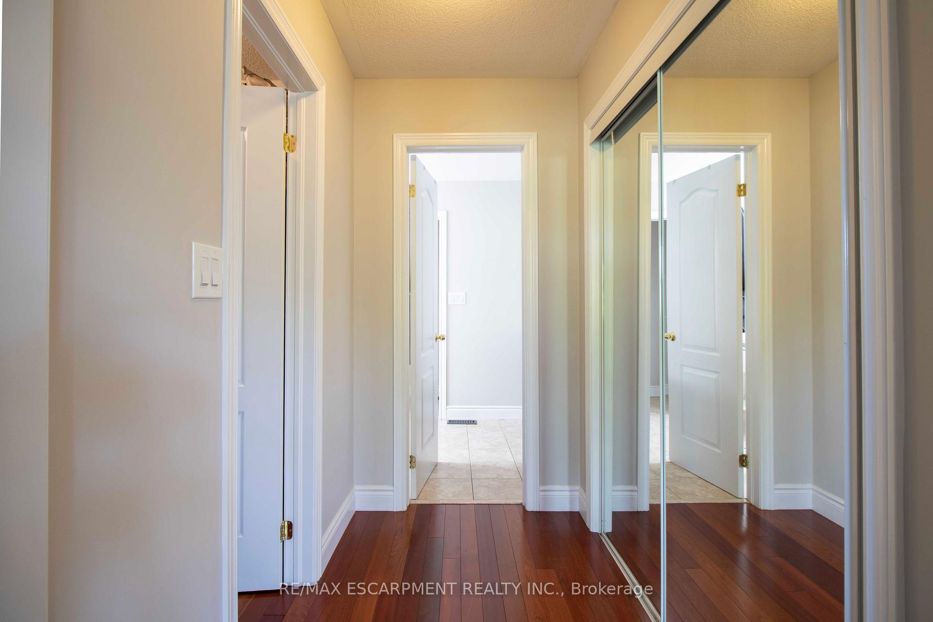 4644 Ethel Road
